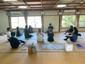 のアイキャッチ画像